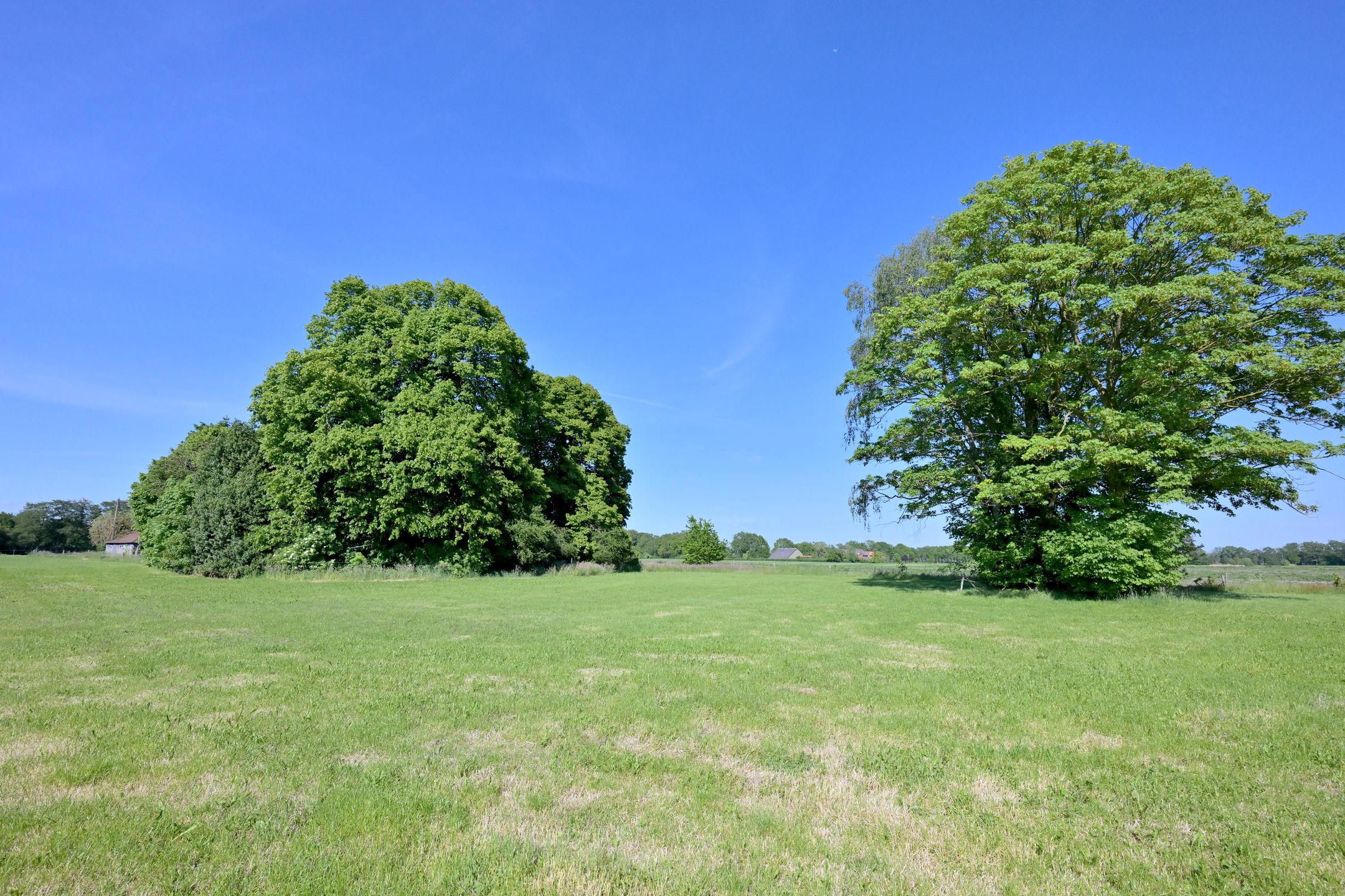 Photo 33 of Kasteelweg 18