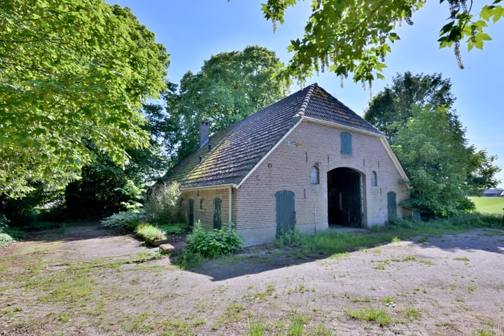 Photo 2 of Kasteelweg 18