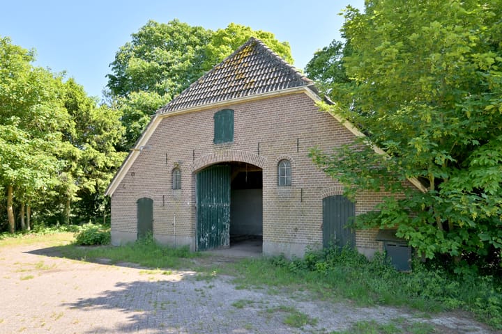 Photo 4 of Kasteelweg 18