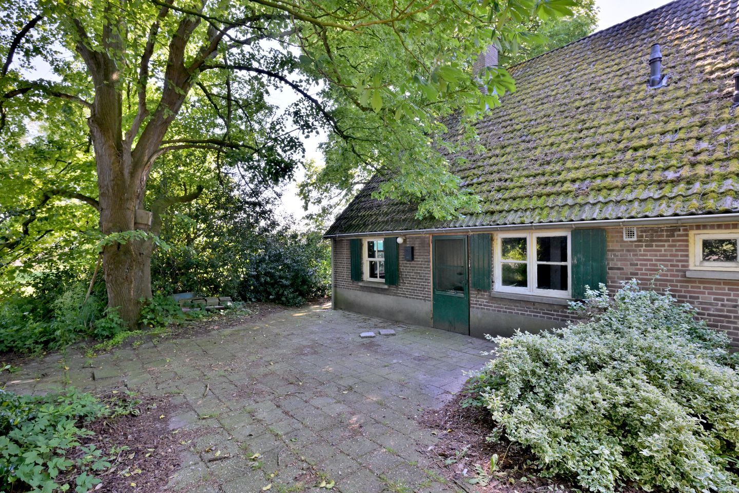 Photo 10 of Kasteelweg 18