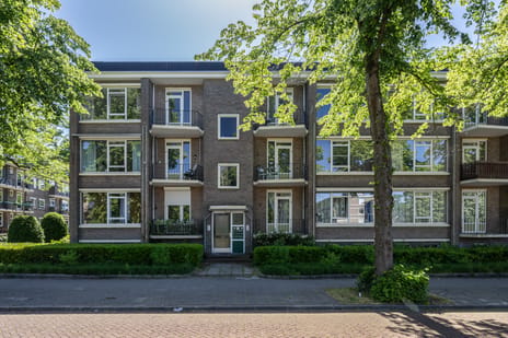 Karel de Grotelaan thumbnail
