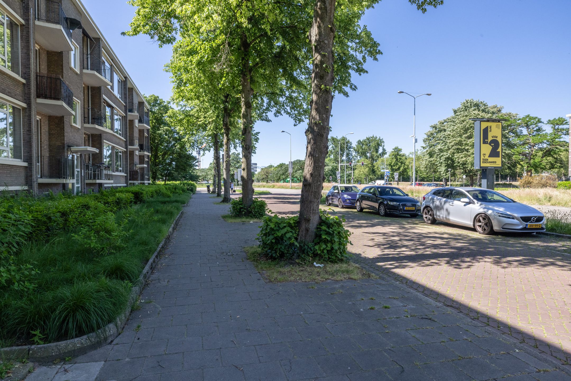 Foto 45 van Karel de Grotelaan 309