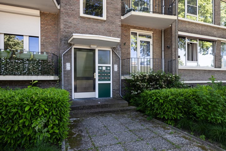 Foto 5 van Karel de Grotelaan 309