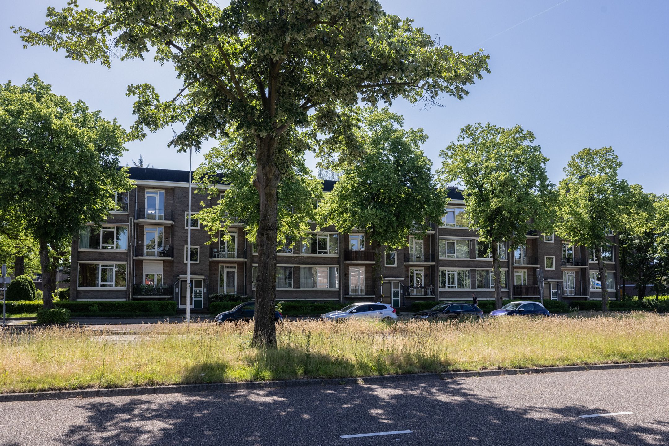 Foto 42 van Karel de Grotelaan 309