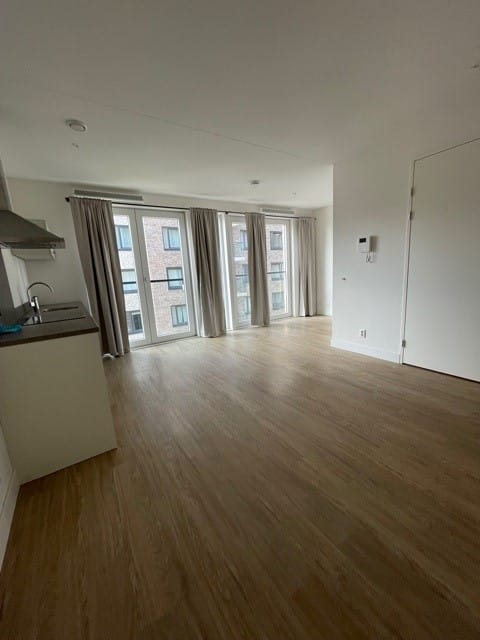Photo 3 of 1e Lulofsdwarsstraat 4-R