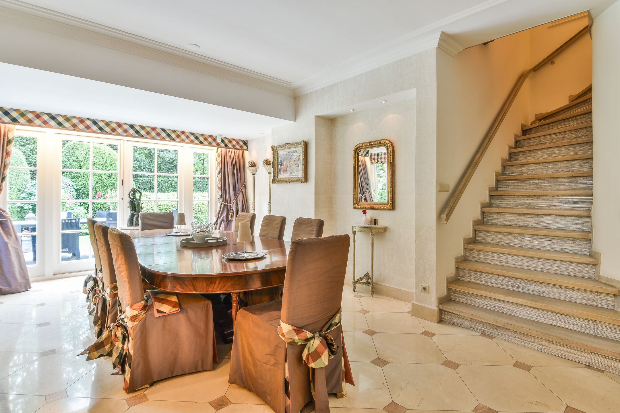 Foto 33 van Derkinderenlaan 25