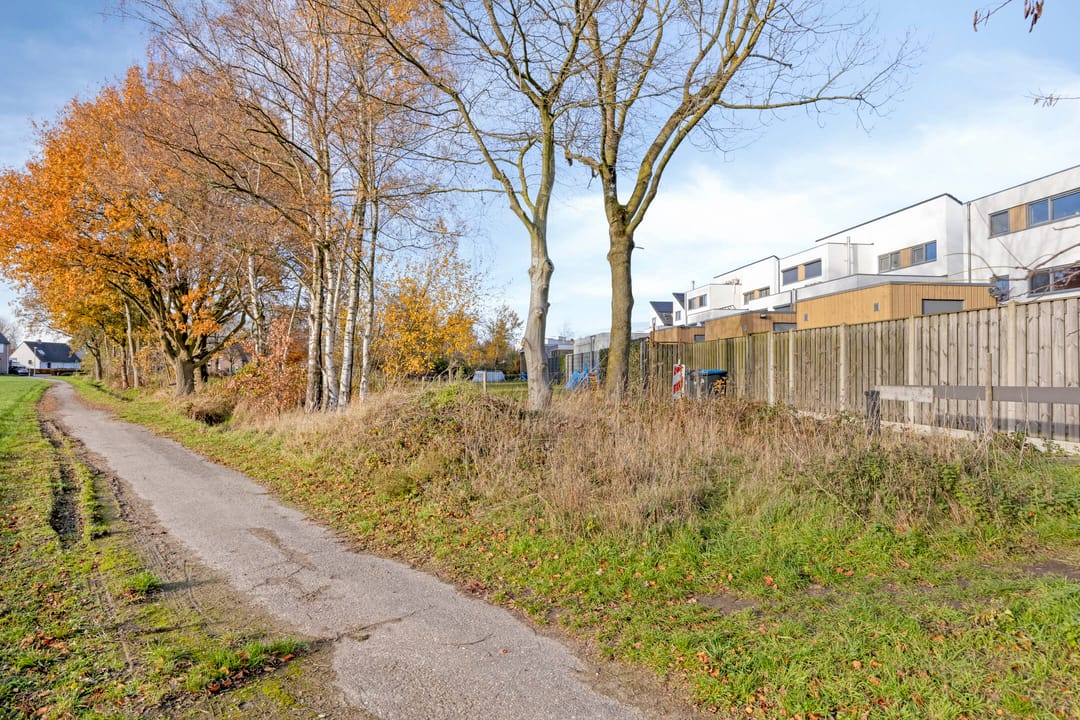 Foto 41 van Landleven 76