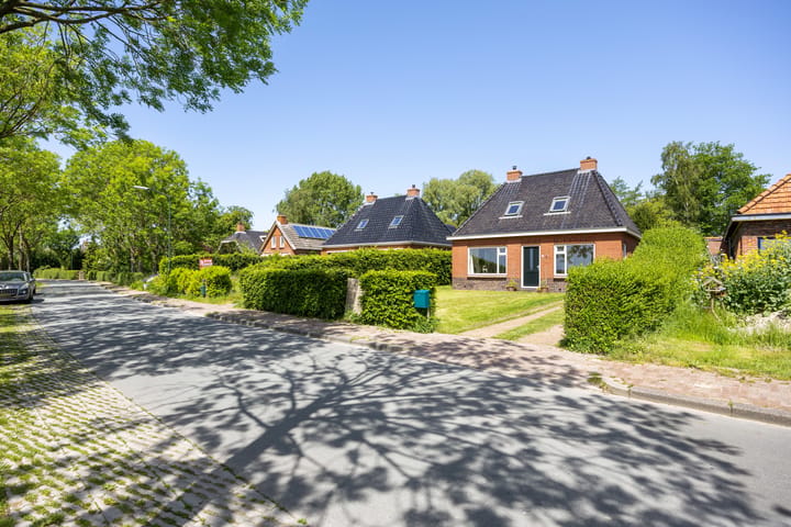 Foto 4 van Wierhuisterweg 19