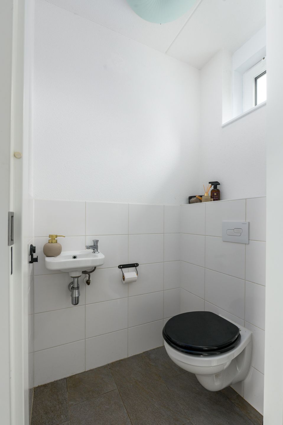Foto 10 van Saturnussingel 322