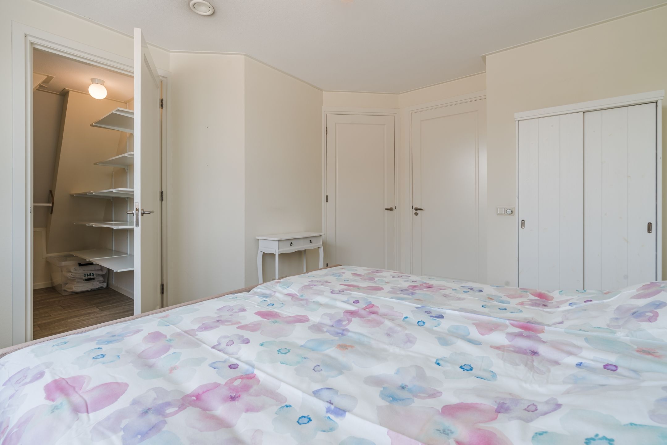Foto 21 van Noorderweg 18