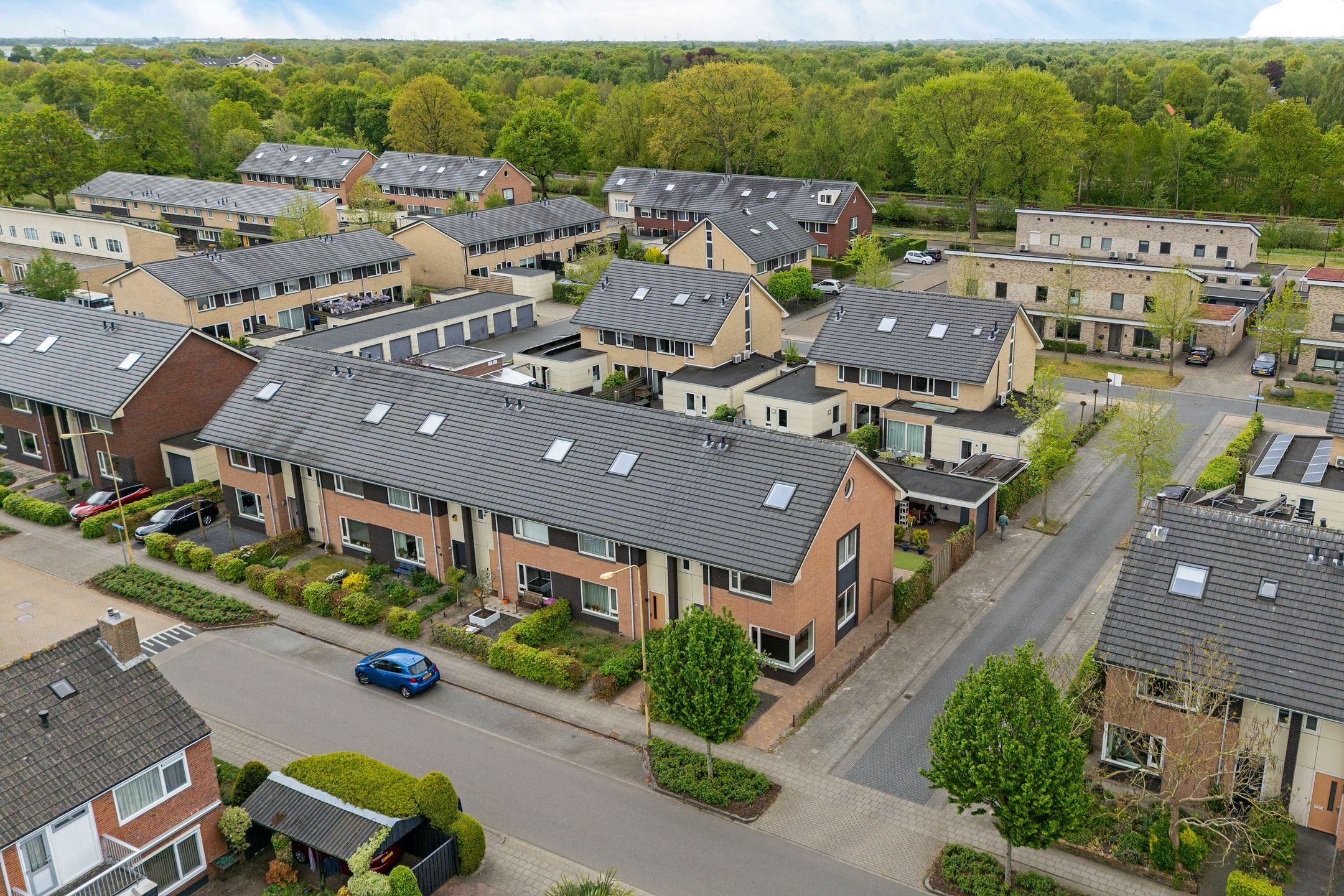 Foto 42 van Amelandlaan 68