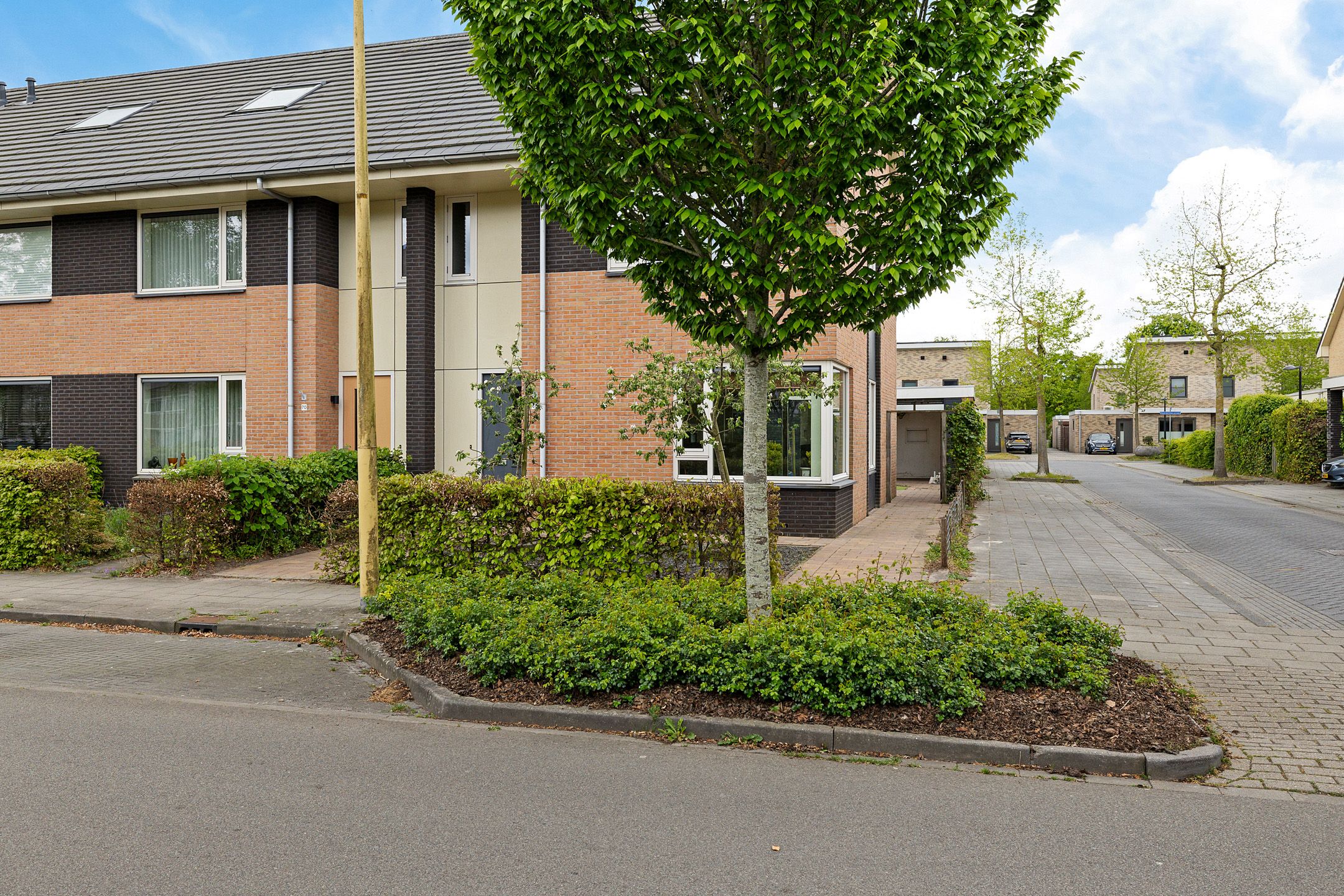 Foto 36 van Amelandlaan 68