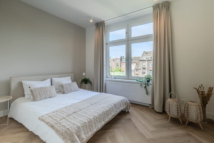 Foto 4 van Alexander Battalaan 32-B02