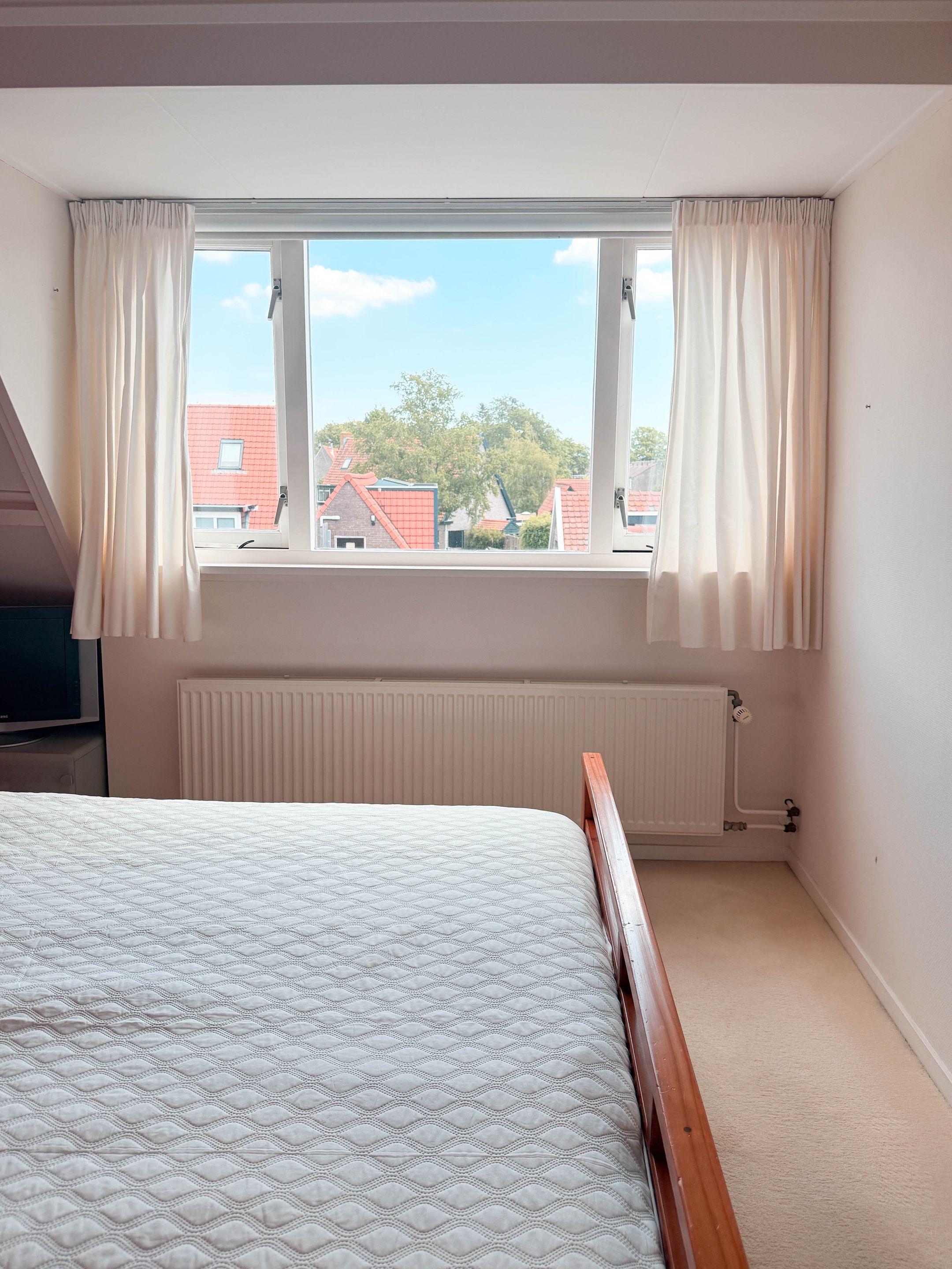 Foto 24 van Matthieu Wiegmanweg 6