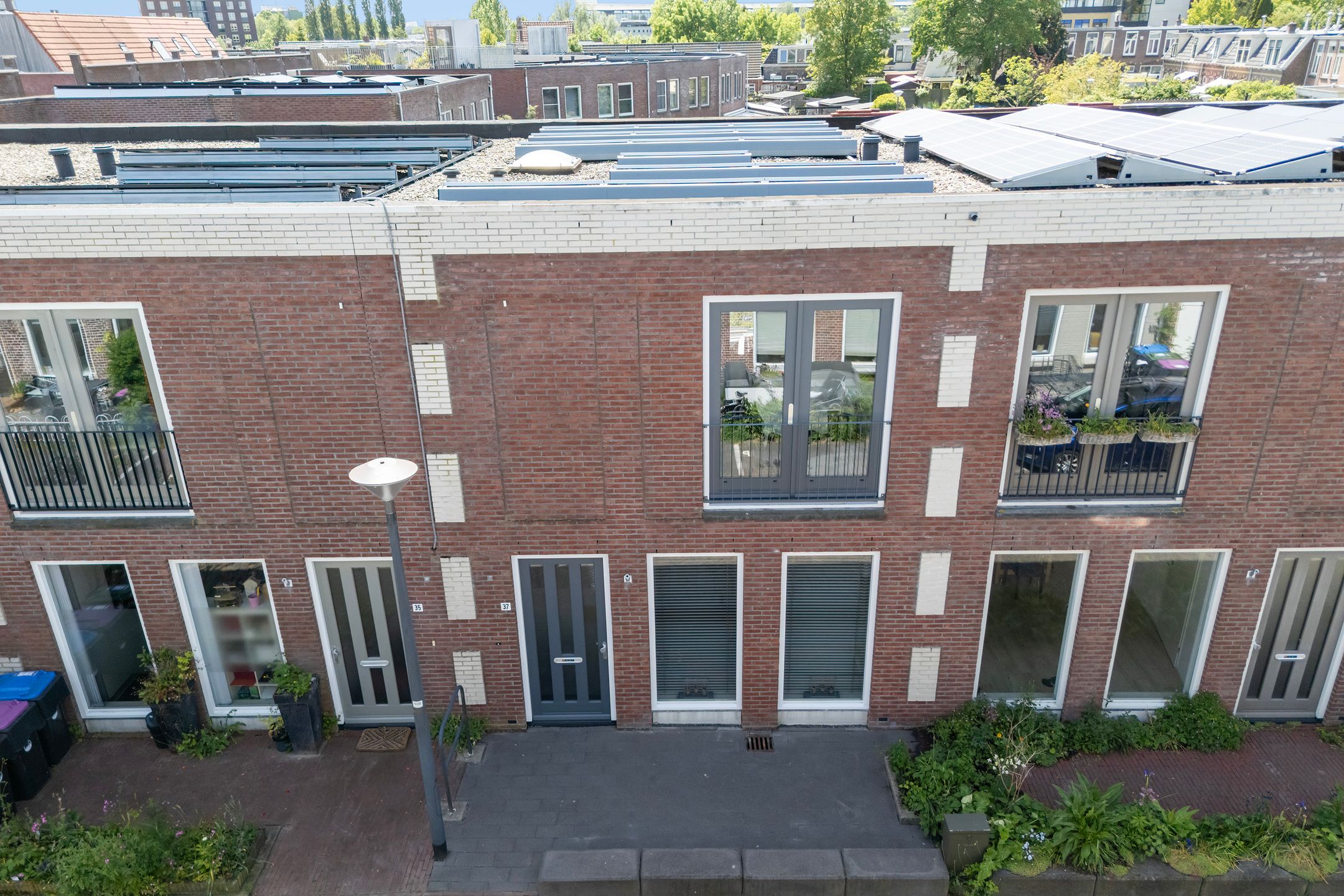 Foto 6 van Ypeijstraat 37