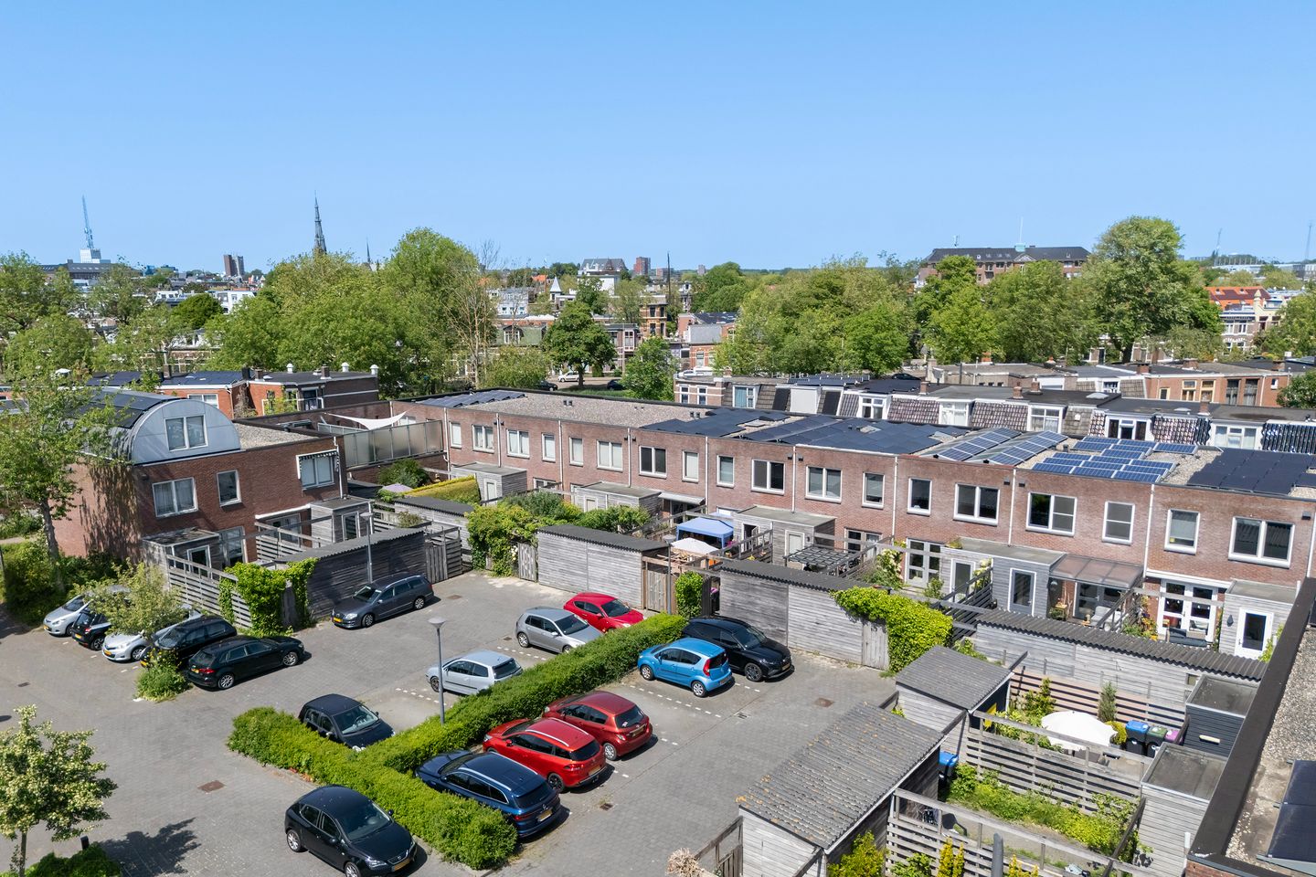 Foto 40 van Ypeijstraat 37