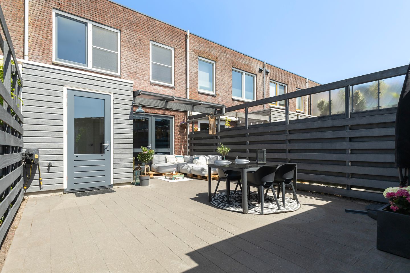 Foto 4 van Ypeijstraat 37