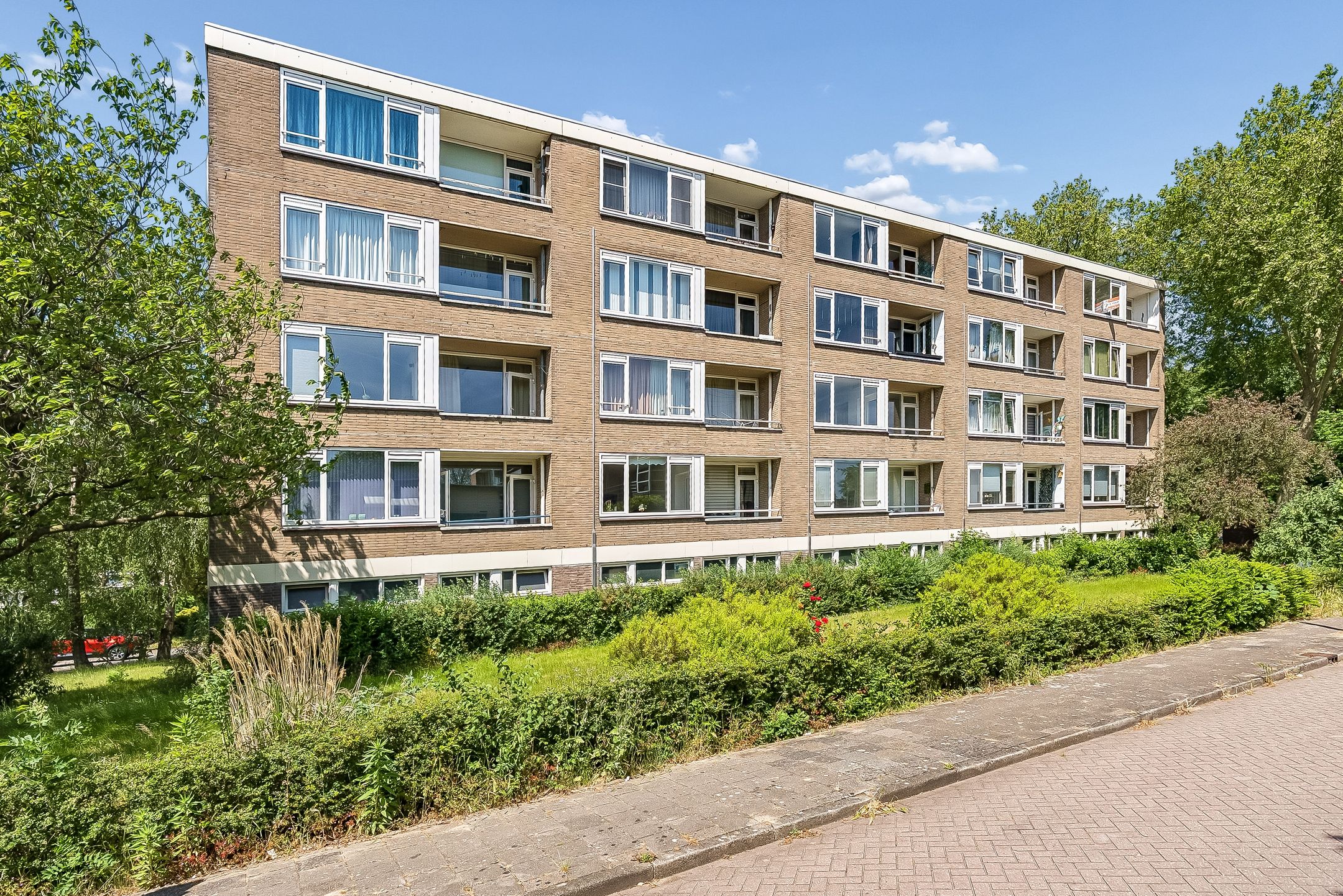 Richterslaan 41 