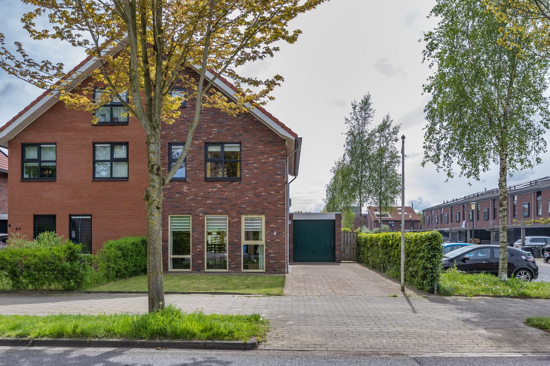 Foto 41 van Krijn van den Helmstraat 59