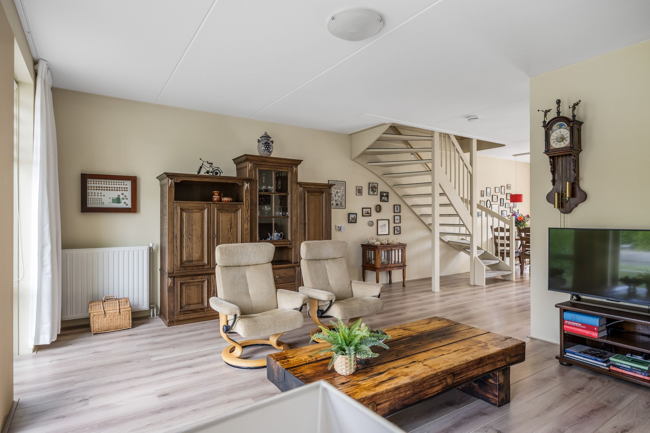 Foto 9 van Krijn van den Helmstraat 59