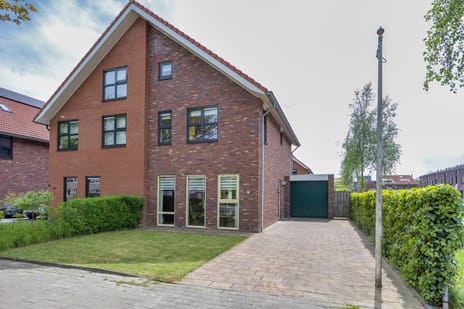 Krijn van den Helmstraat thumbnail