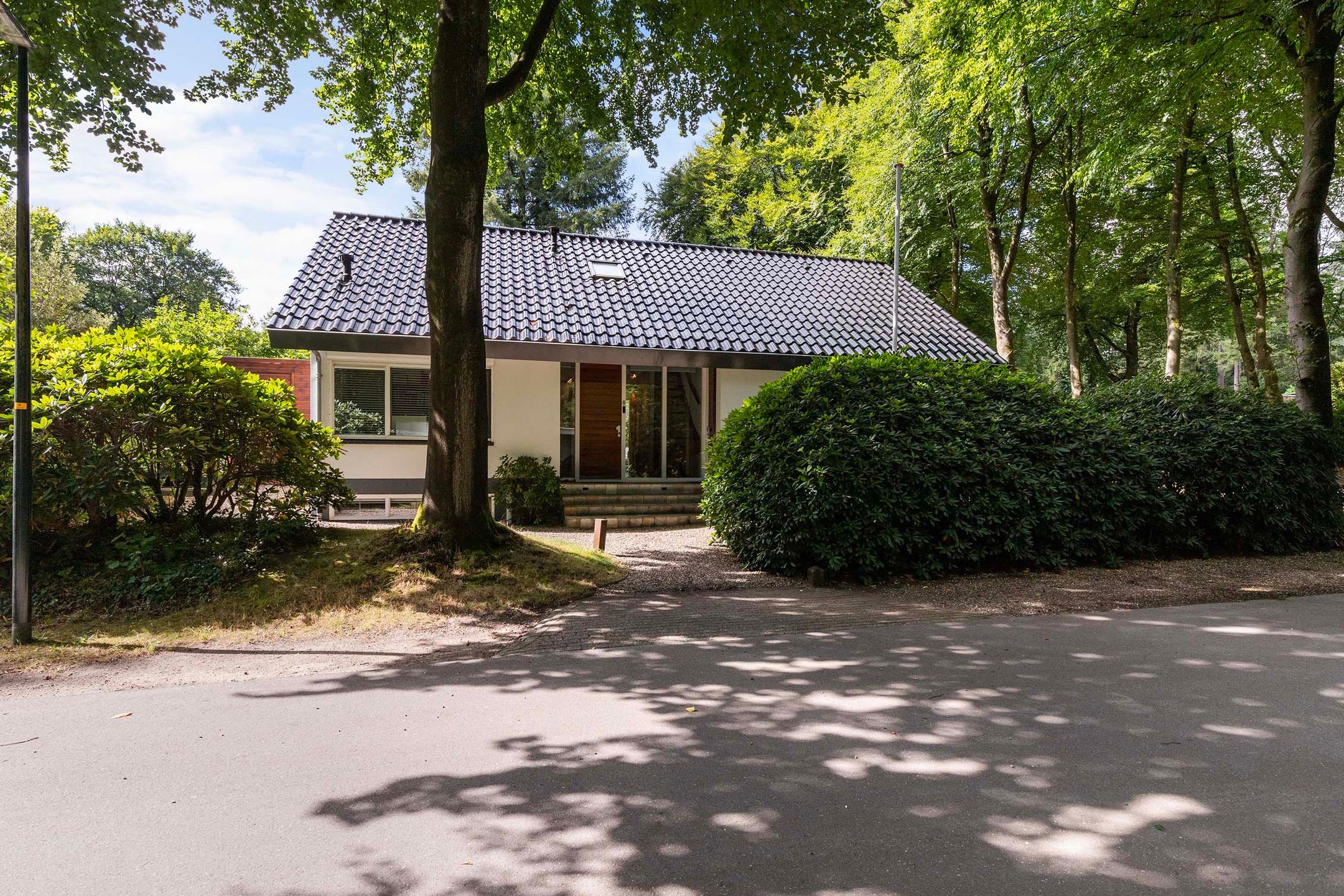 Foto 45 van Magnolialaan 8