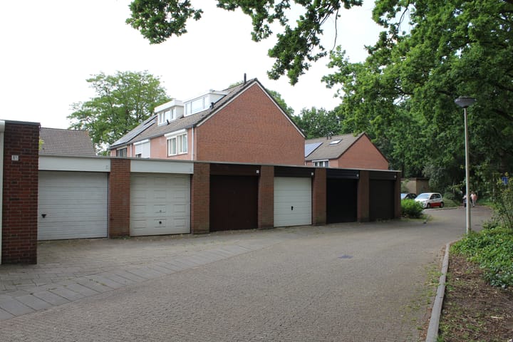 Photo 4 of Langeveld 1