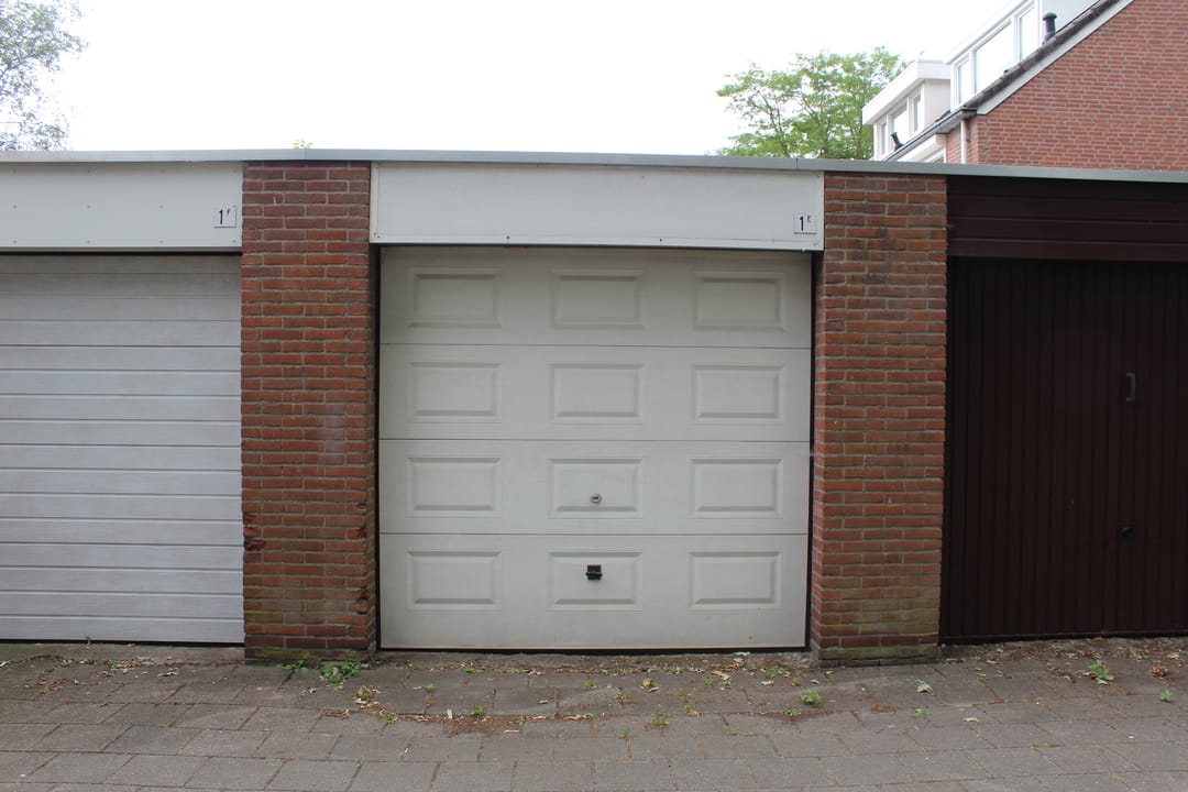 Photo 1 of Langeveld 1