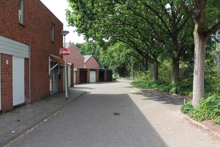 Photo 5 of Langeveld 1