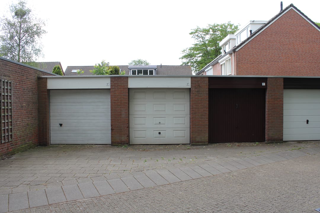 Photo 2 of Langeveld 1