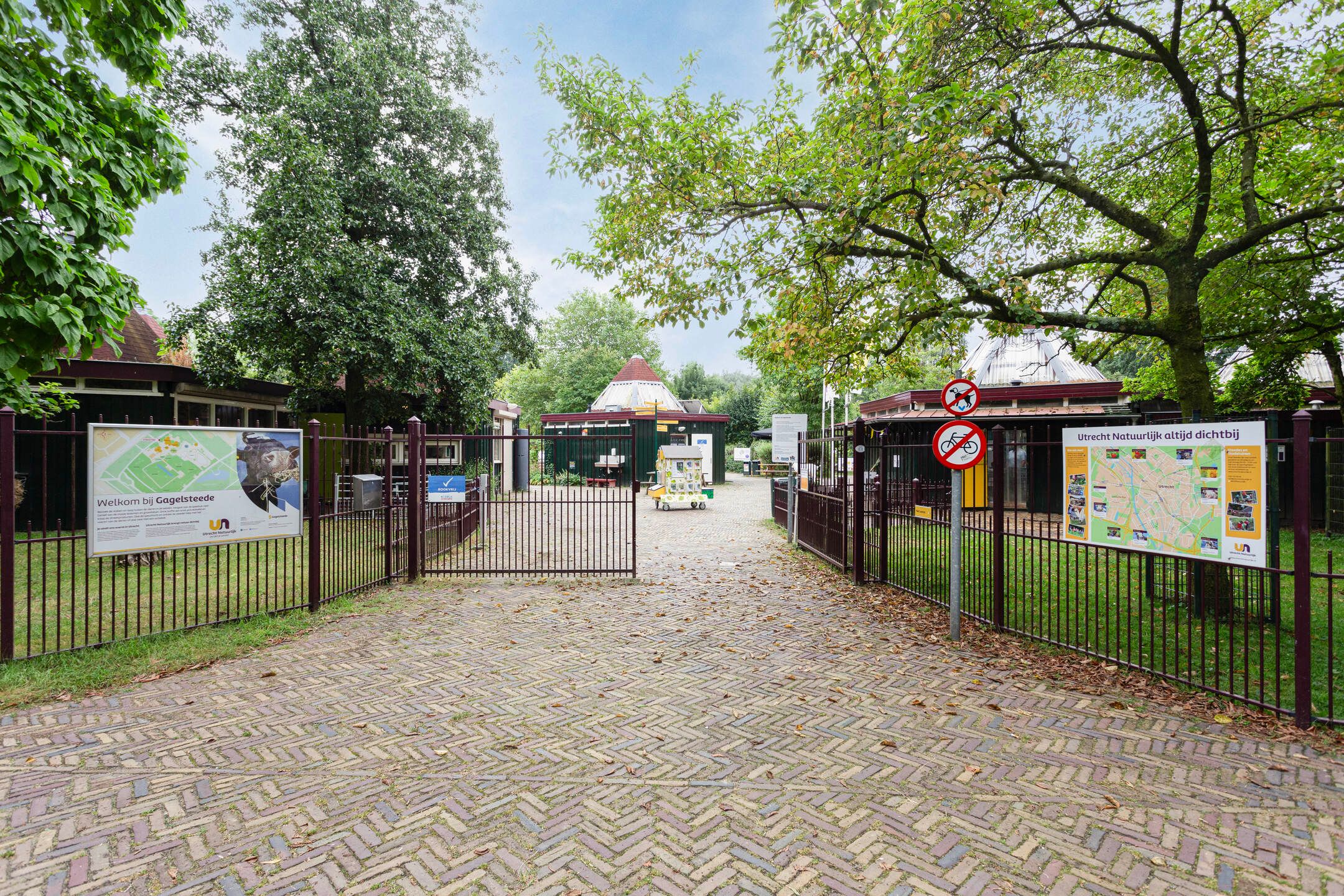 Photo 27 of Tafelbergdreef 114
