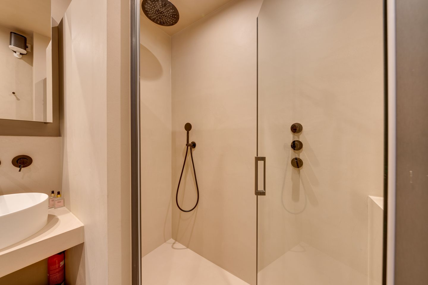 Foto 50 van Donaulaan 88