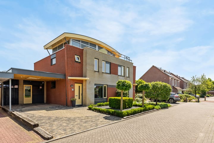 Foto 4 van Erve Jenneboer 65