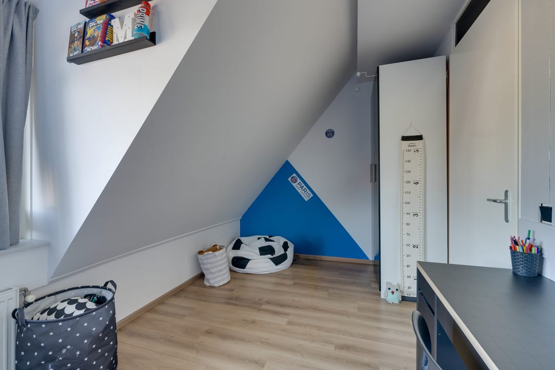Foto 47 van Donaulaan 88