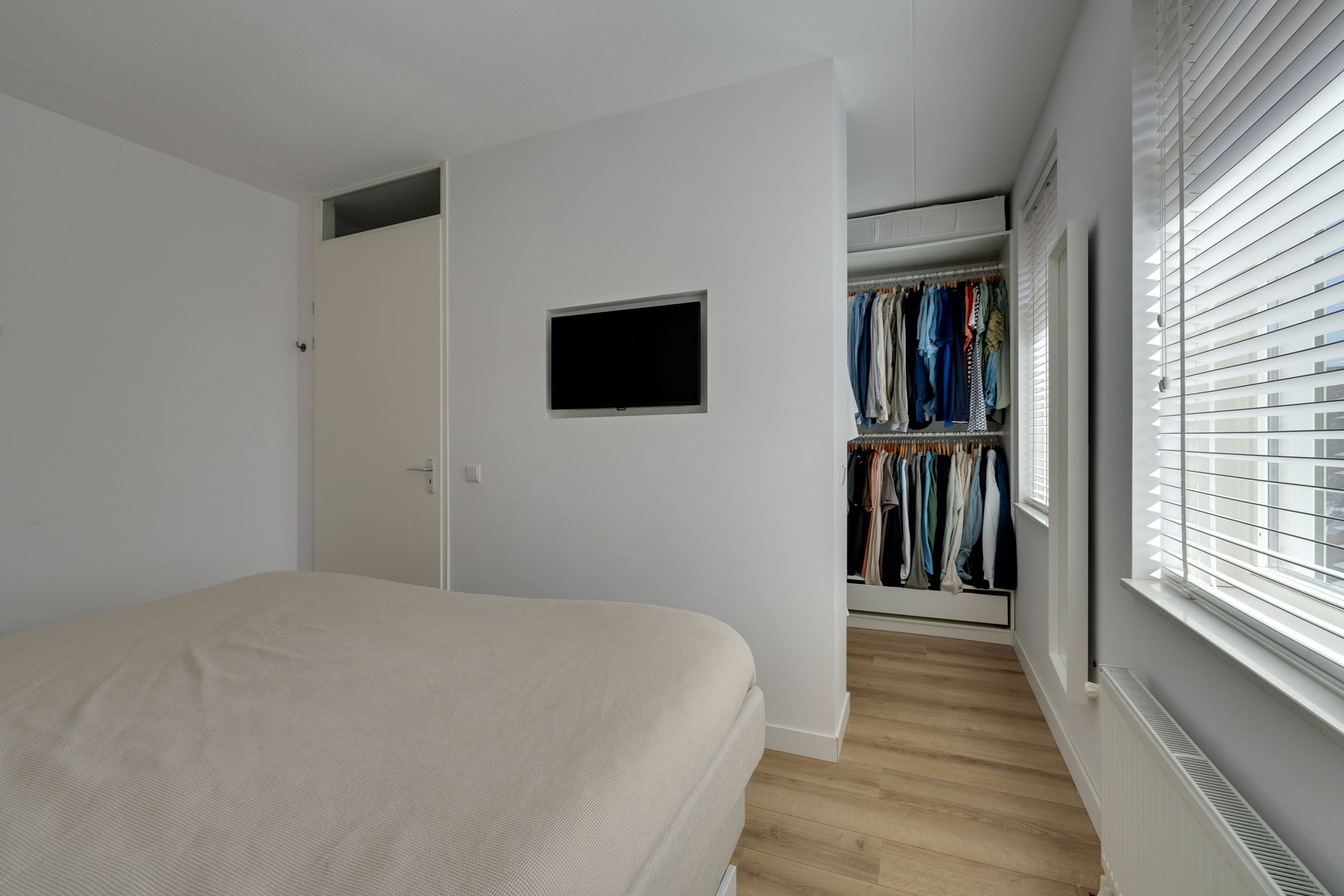 Foto 42 van Donaulaan 88