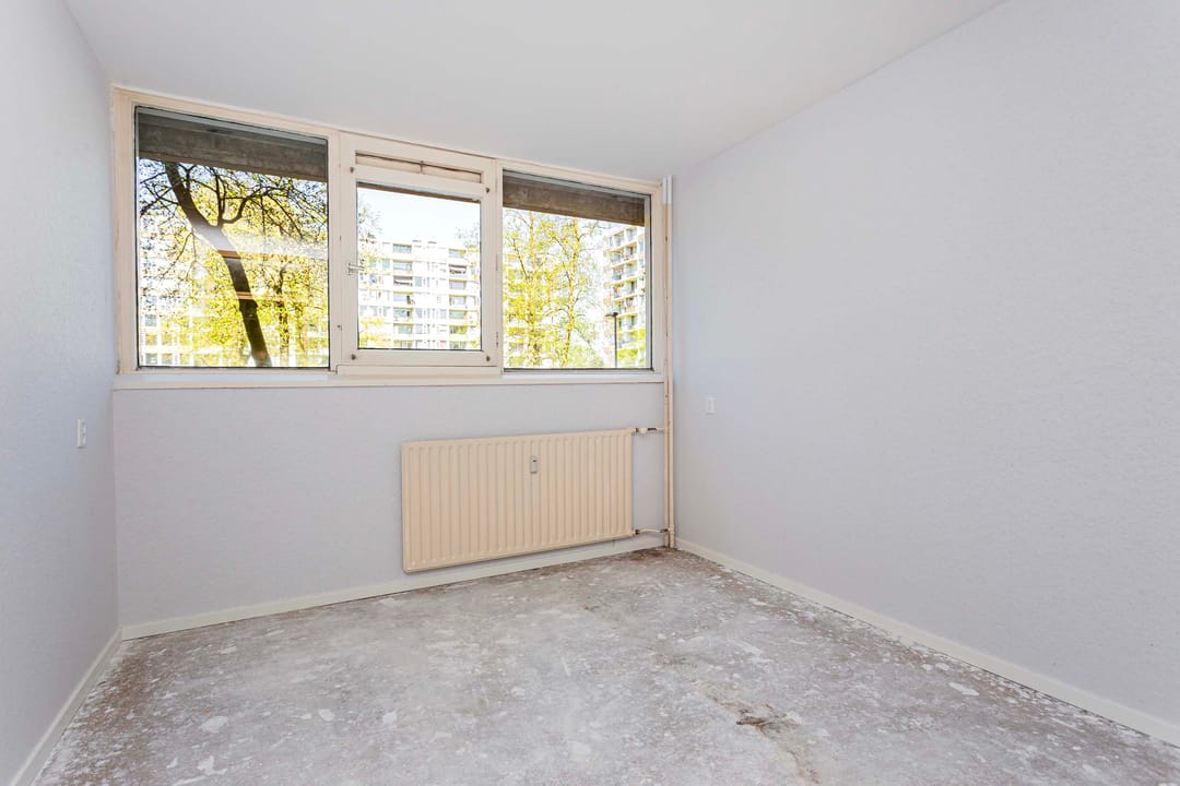 Photo 16 of Tafelbergdreef 114