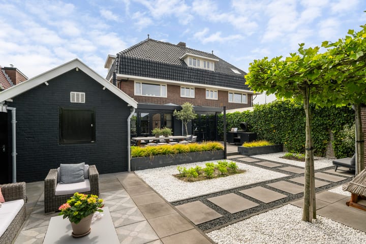 Foto 4 van Dijkweg 119