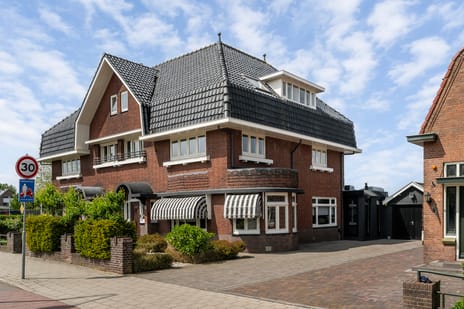 Dijkweg thumbnail