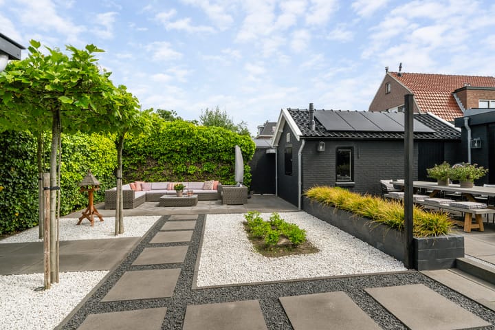 Photo 3 of Dijkweg 119