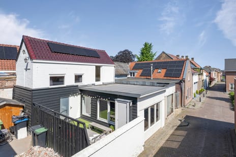 Stoofstraat thumbnail