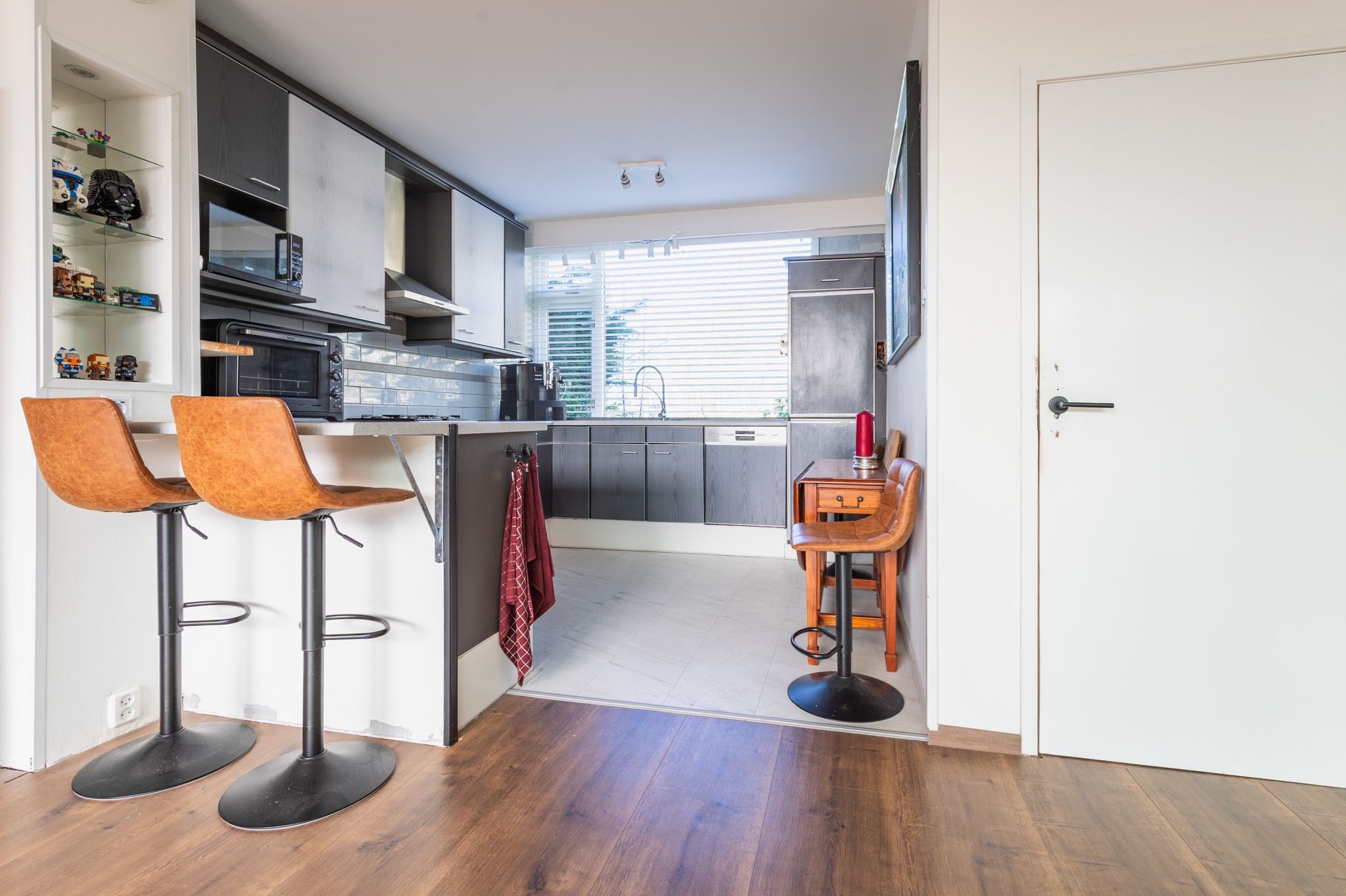 Photo 9 of Noppenstraat 60