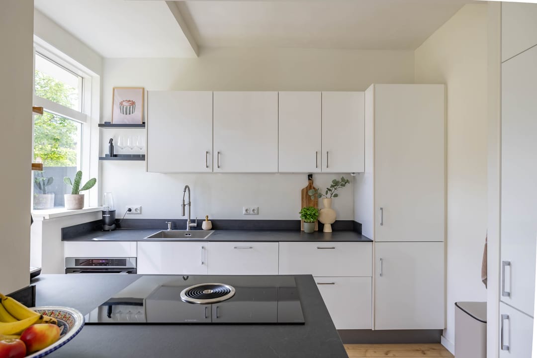 Foto 16 van Van Brakelplein 2