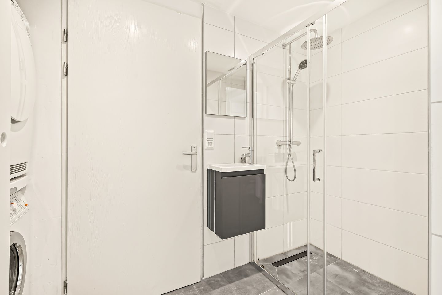 Photo 20 of Vinkenburg 42