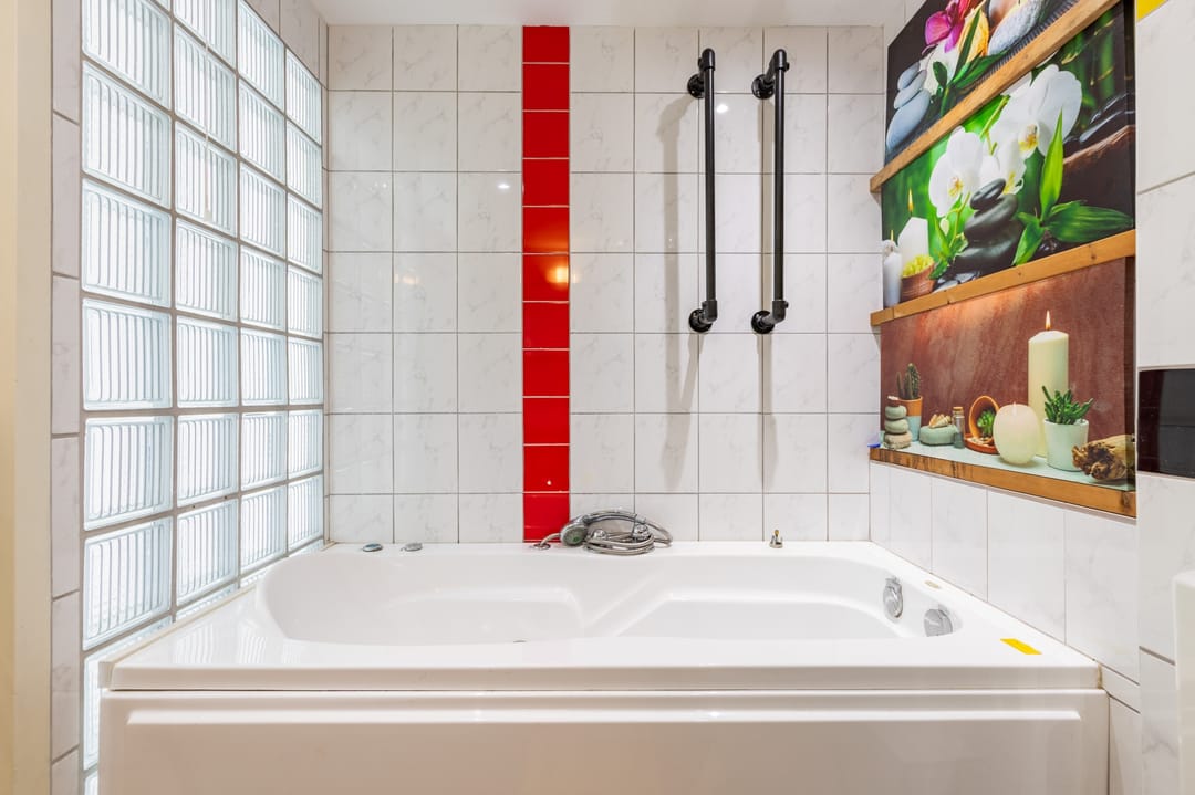 Photo 26 of Noppenstraat 60