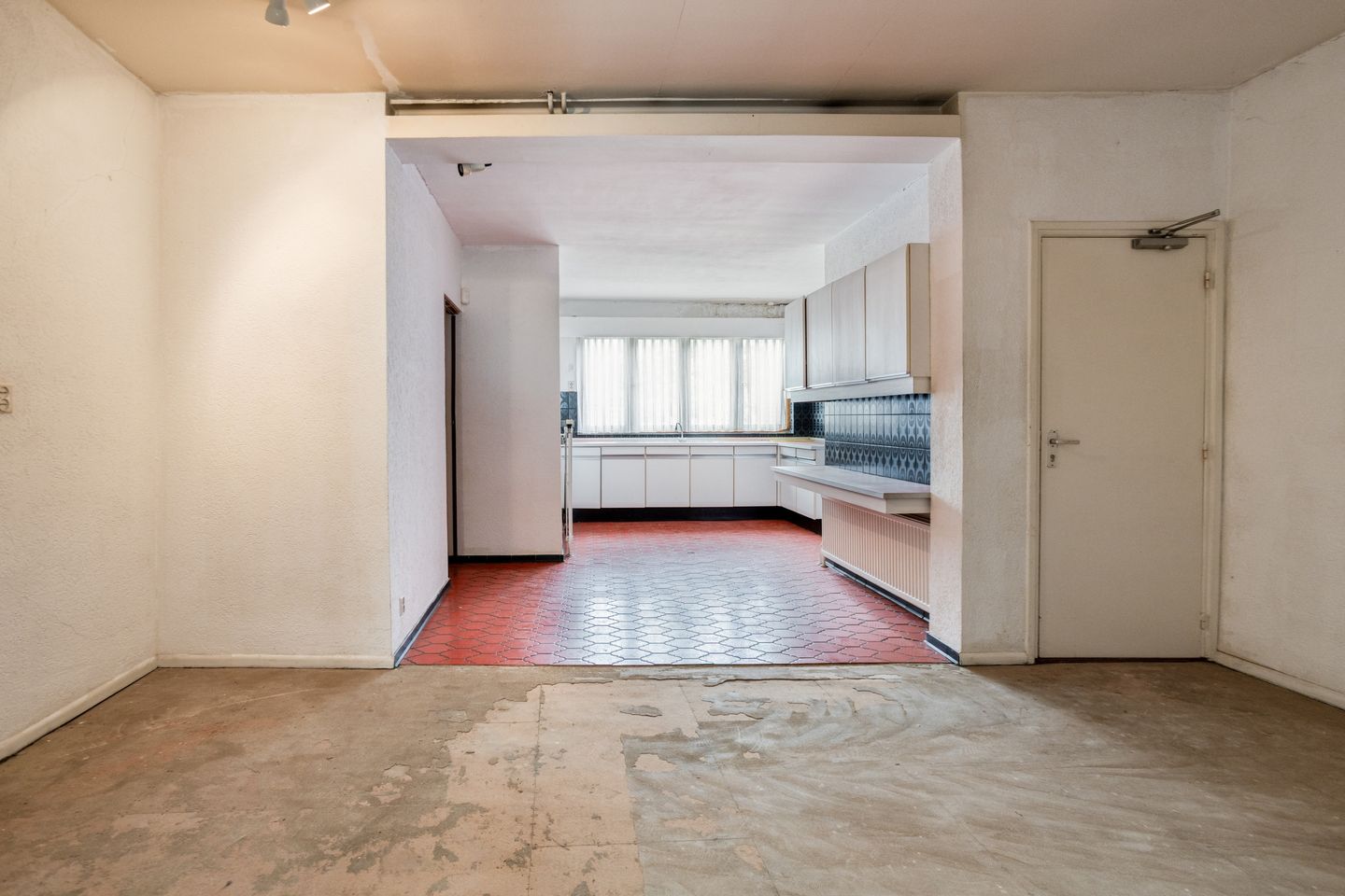 Foto 4 van Kerkstraat 35