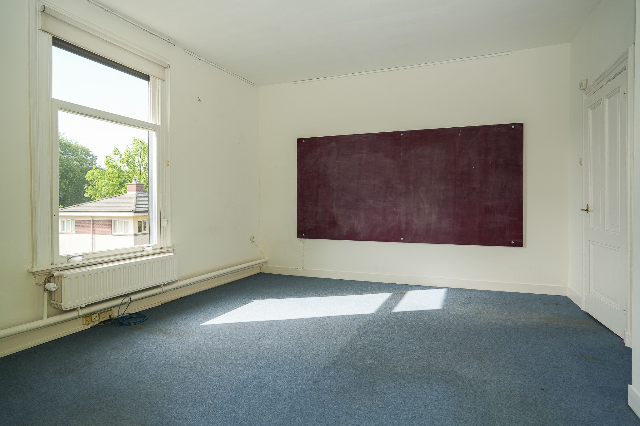 Photo 36 of Boslaan 15
