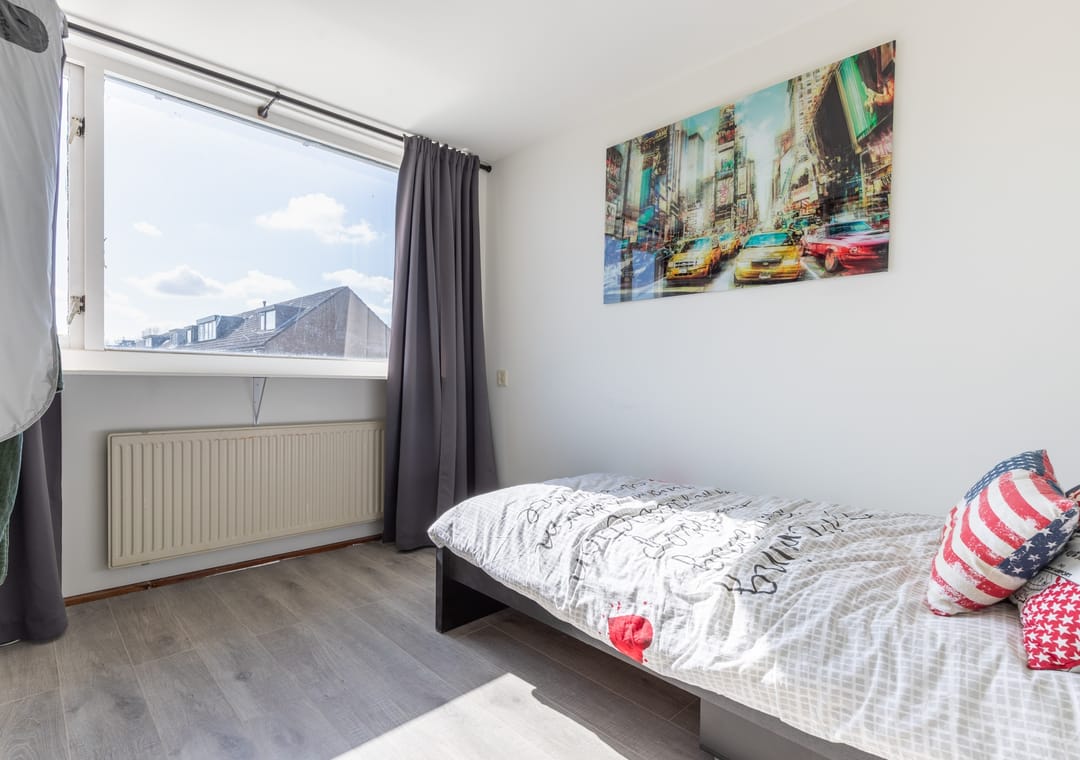 Photo 23 of Noppenstraat 60