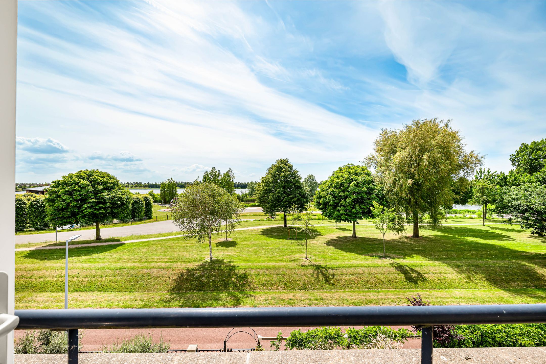 Photo 36 of Vinkenburg 42