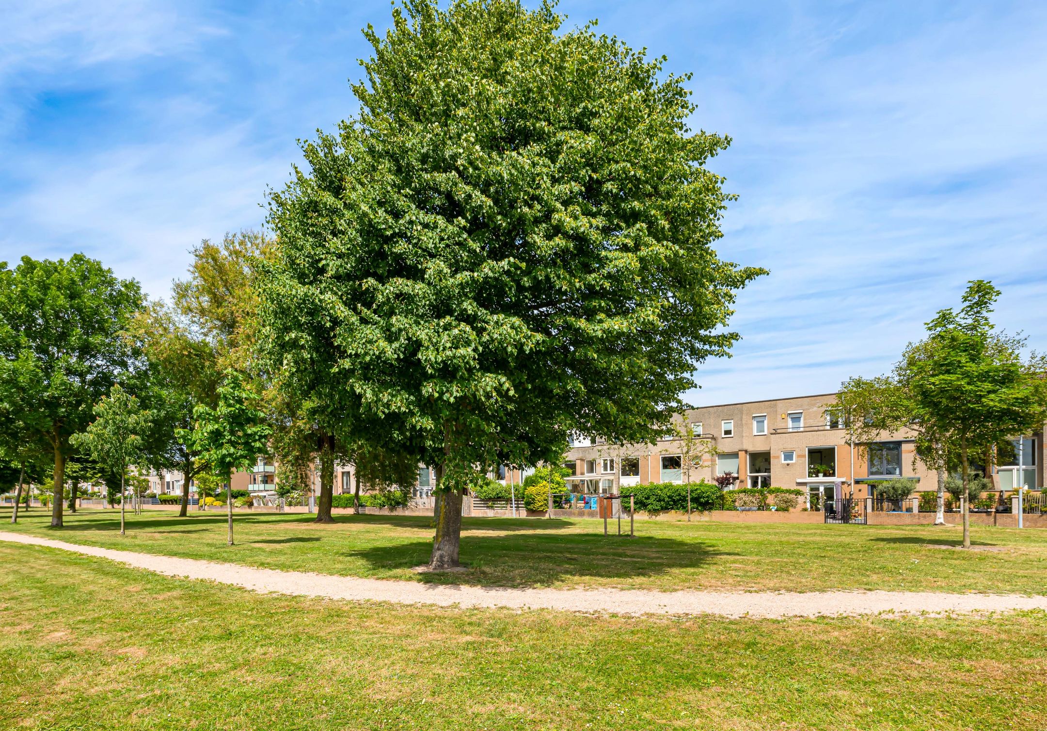 Photo 18 of Vinkenburg 42