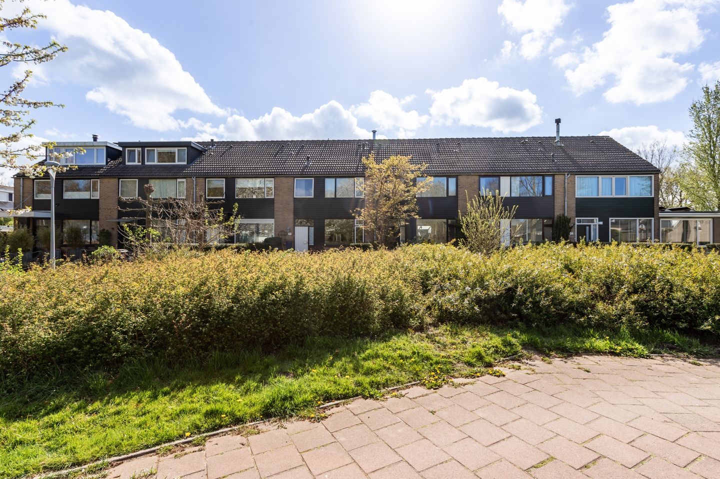 Photo 40 of Noppenstraat 60